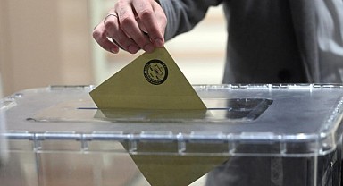 Adres değişikliği süreci başladı