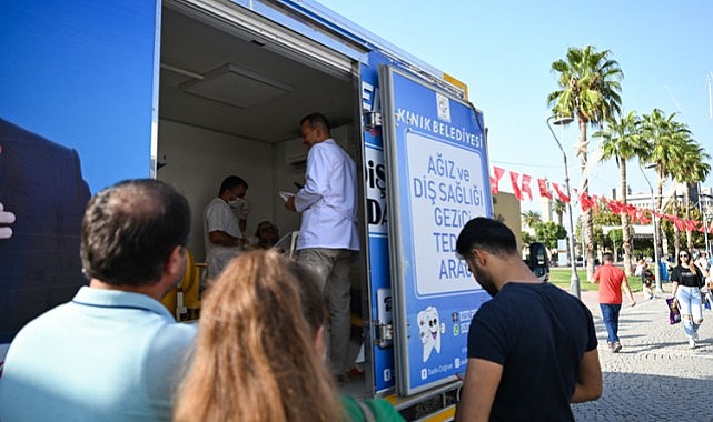 Ağızdaki ağrılar, kanser belirtisi olabilir