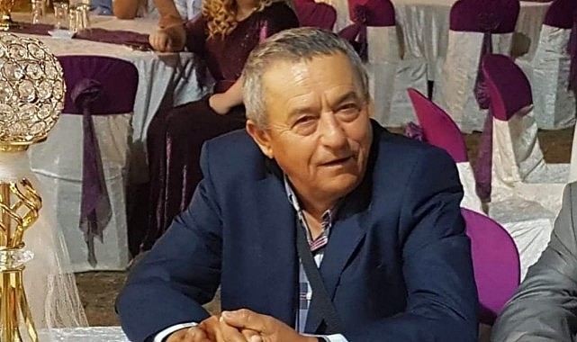 Akkuş ailesinin acı günü