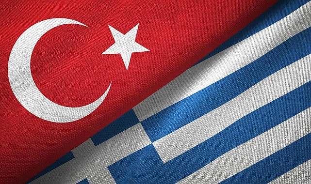 Atina’da buluşacağız