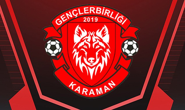 BAL liginde fikstür belli oldu