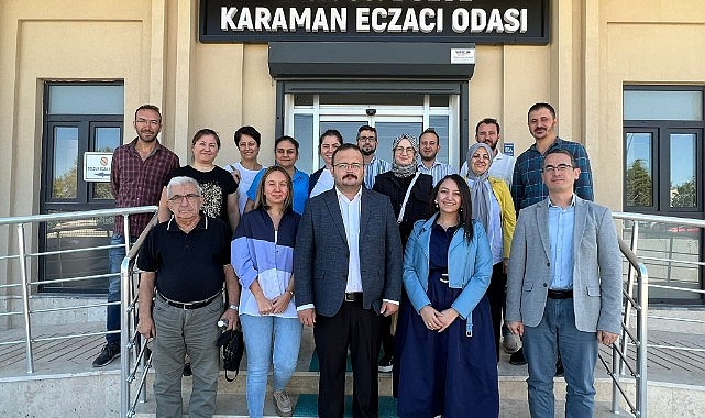 Başkan Bayraç’tan “İLİM VE İRFAN” çağrısı