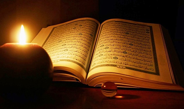 "Biraz da kalem bizi tıraş etsin" – Karaman'da "O" seminer bugün başlıyor…