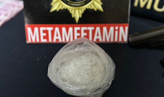 Biri tutuklu diğeri serbest