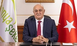 “Cumhuriyet Sonsuza Kadar Sürecek”