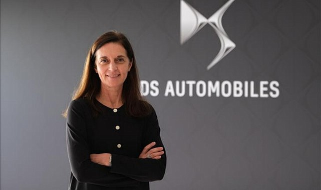 DS Automobiles, Fransa ve İtalya'da geleceğe hazırlanıyor