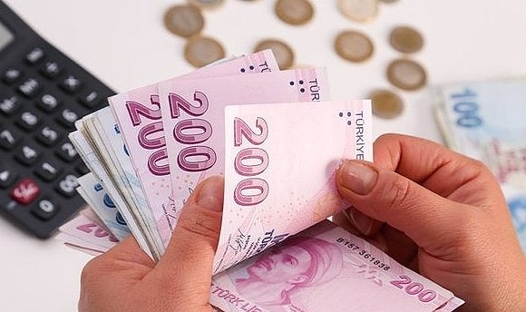 Dul ve yetimler kaç para ikramiye alacak?