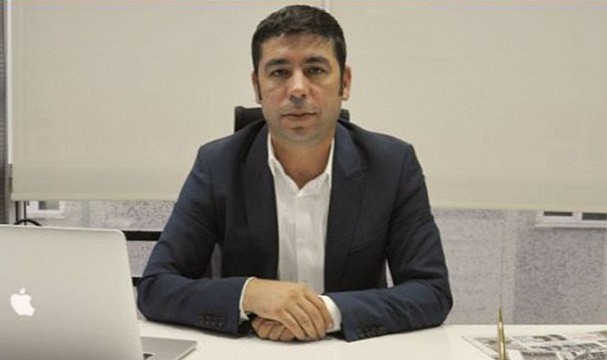 Ertaş:&quot;100.yıl gururunu yaşıyoruz&quot;