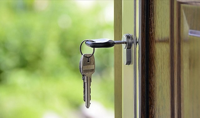 Ev sahibine &quot;kötü niyet tazminatı&quot; kararı