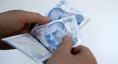 Eylülde 4,36 milyar lira ödeme yapıldı