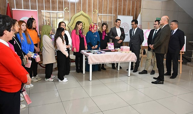 Farkındalık hayat kurtarır