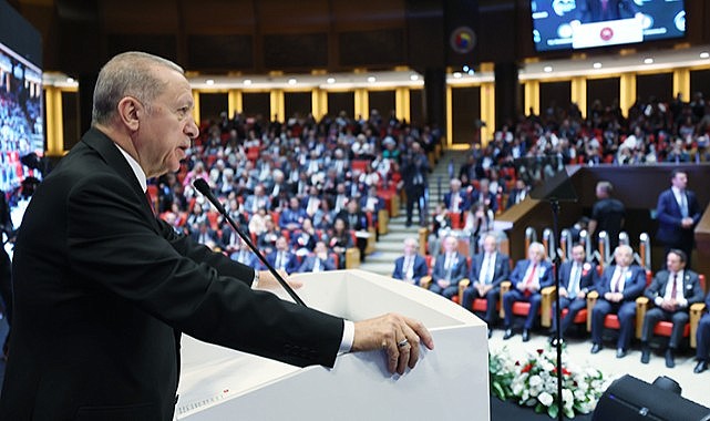 “Fırsatçılara nefes aldırmayacağız”