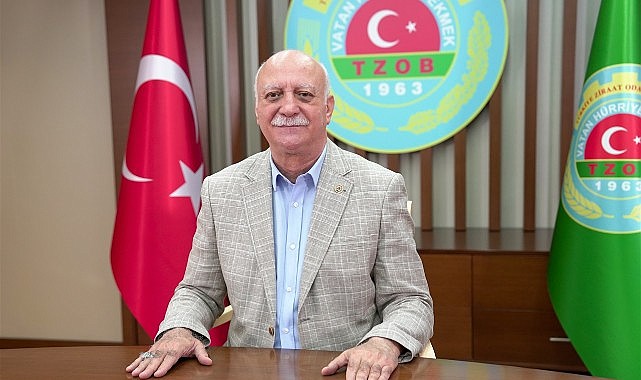 “Fiyat artışı devam ediyor”