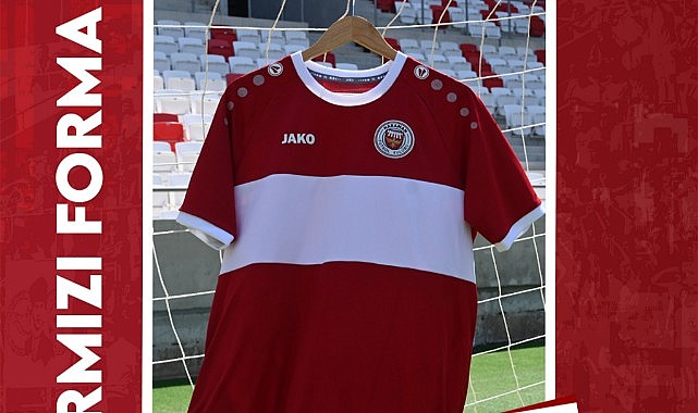 Formalar satışa çıktı