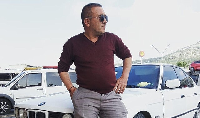 Gecenin en acı haberi