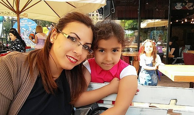 Genç öğretmenden acı haber!