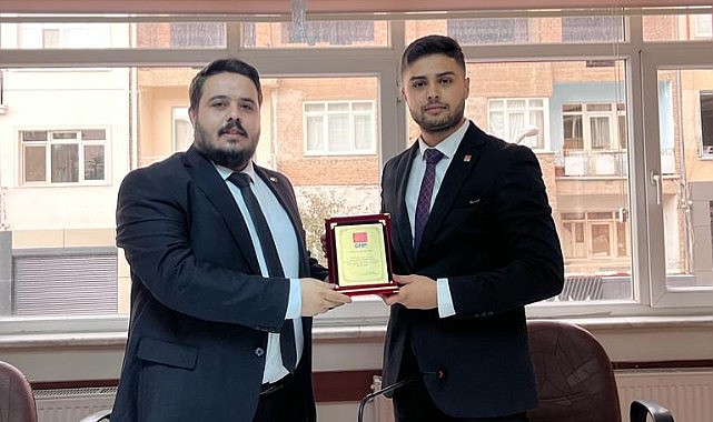 Gençlik kollarında kan değişimi