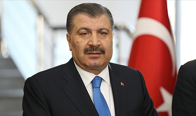 &quot;Gri Kod&quot; uygulamasında sona gelindi