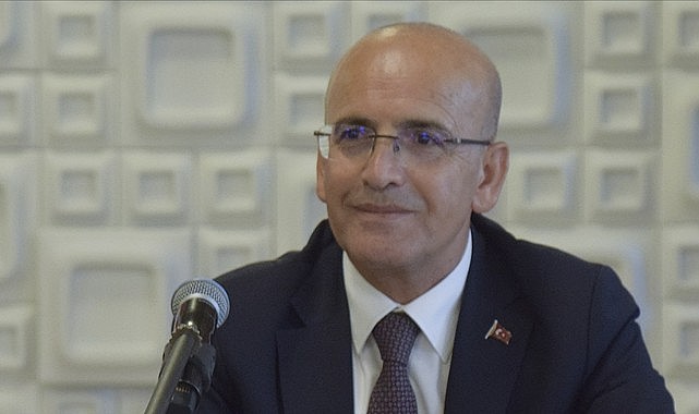 Hazine garantili yeni destek paketi geliyor