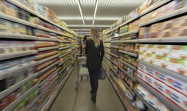 İşte Eylül ayı enflasyonu