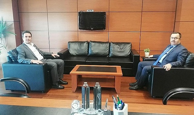 "İstihdamı teşvik edeceğiz"