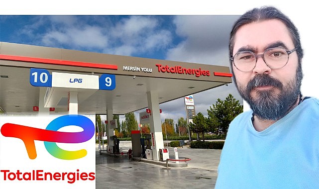 Kalite asla tesadüf değildir: 'BARATA TOTAL'