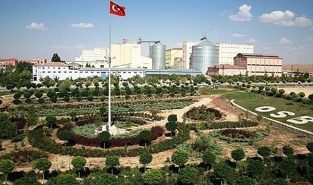 Karaman&#039;da korkutan rakamlar