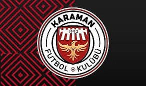Karaman FK'dan destek çağırısı