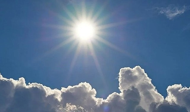 Karaman "Pastırma Yazına" kapı araladı