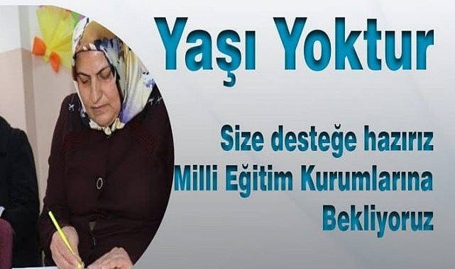 Kazımkarabekir’de velilere yönelik proje