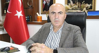 Kenevir, Karaman için ideal ürün!