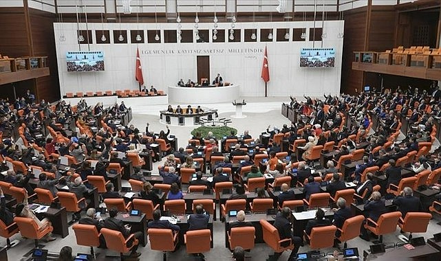 Kentsel dönüşümde yeni dönem