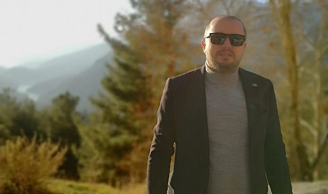 "Kimse Beşiktaş'a parmak sallayamaz"