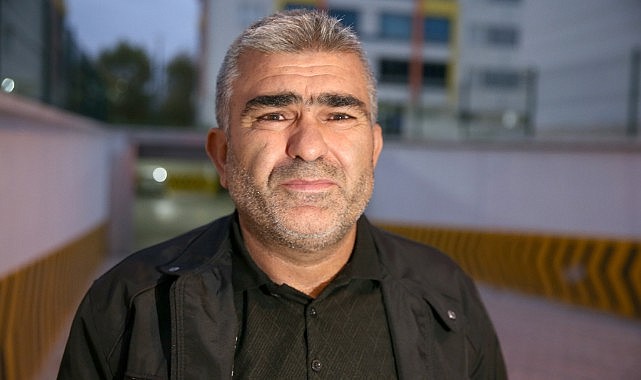 “Kızım geri gelmeyecek&quot;