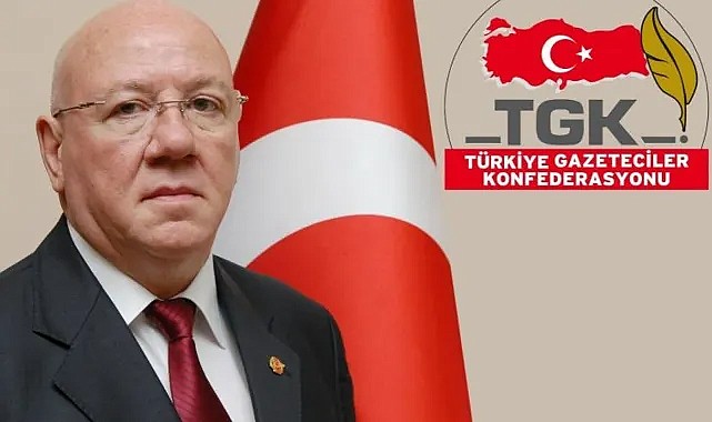 Medya 4. güç olma özelliğini Cumhuriyet ile kazandı