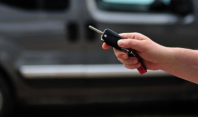 O markaların kampanya yarışı başladı