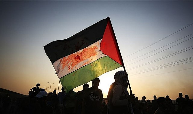 Ölenlerin yüzde 70’i …