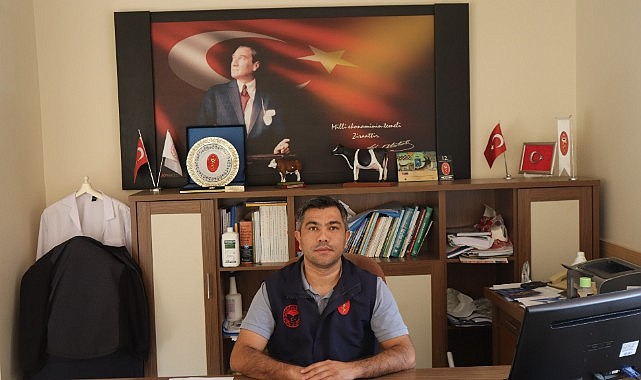 &quot;Onları korumalıyız&quot;