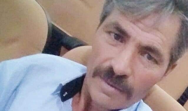 Özdemir ailesinin acı günü