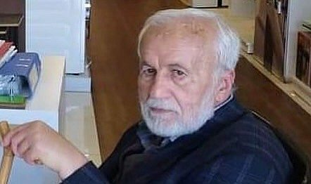 Özgünay ailesinin acı günü