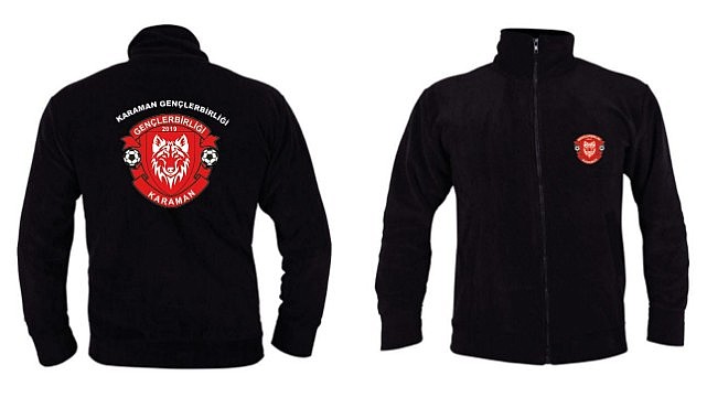 Polar satışları başladı