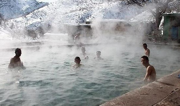 SGK’dan yüzbinlerce yüzü güldüren karar