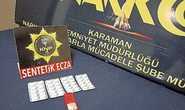 Sokak satıcıları radarda