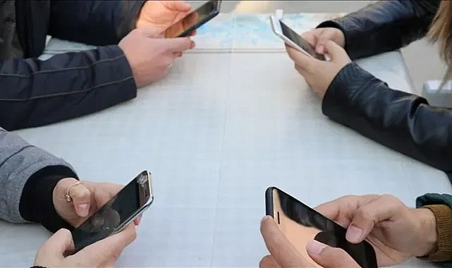 Üniversiteliler 1 Kasım’ı bekleyin