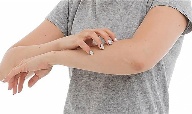 Uzmanlardan beslenme uyarısı