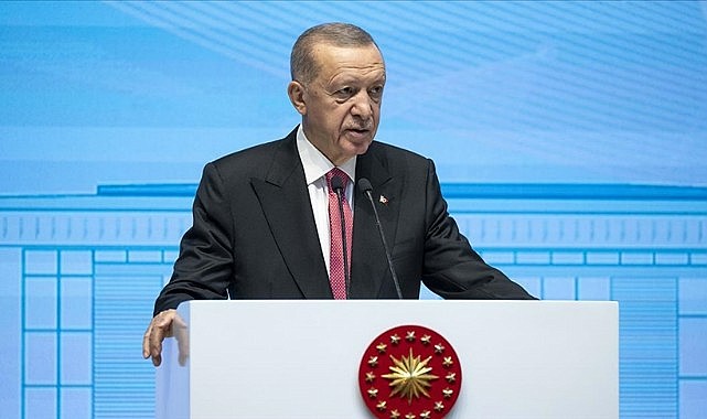 Vakit kurtuluş vakti