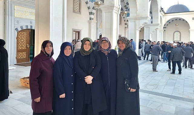 Ya özgürlük ya çığlık!