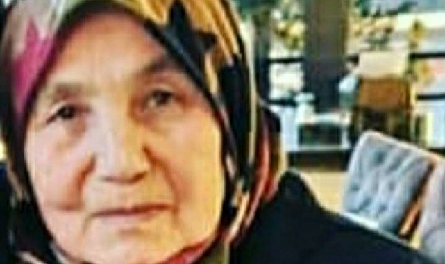 Yel ailesinin acı günü