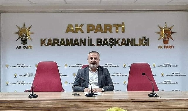  Yürütme kurulu belli oldu