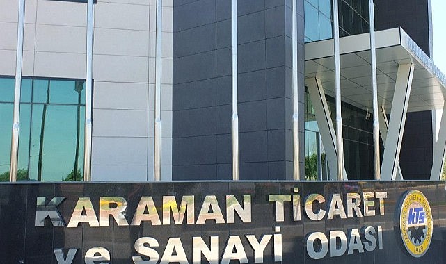 Anonim ve limited şirketlerinin dikkatine